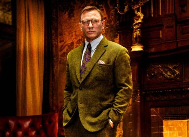 Knives Out 3 Wake Up Dead Man wraps filming, Rian Johnson says, “This was a really special shoot”