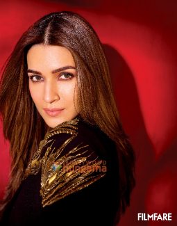 Kriti Sanon