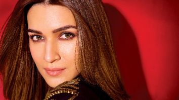 Kriti Sanon