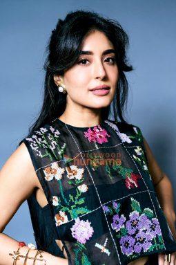 Kritika Kamra