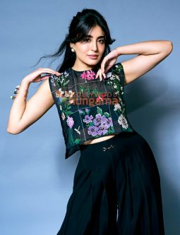 Kritika Kamra