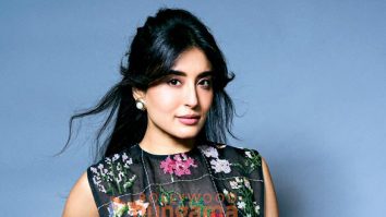 Kritika Kamra
