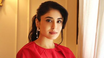 Kritika Kamra on turning down a film with a ‘big Actor’: “It was a few years back and…”