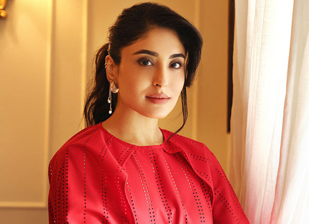 Kritika Kamra on turning down a film with a ‘big Actor’: “It was a few years back and…” : Bollywood News