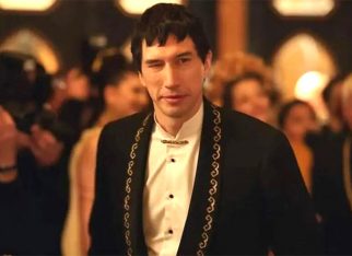 Lionsgate recalls Francis Ford Coppola’s Megalopolis trailer amid critics’ quotes fabrication scandal: “We screwed up”