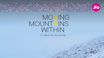 Moving Mountains Within, an MTV Original, to premier on August 7, 2024