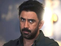 MTV Dark Scroll – Muqabla Anjaan Se: Amit Sadh explodes on Seekers as he questions, “Aap log isko mazaak samaj rahe ho?”