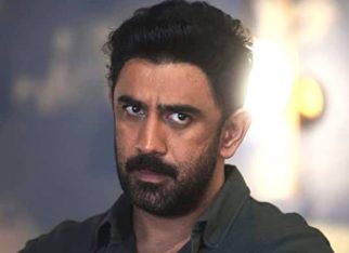 MTV Dark Scroll – Muqabla Anjaan Se: Amit Sadh explodes on Seekers as he questions, “Aap log isko mazaak samaj rahe ho?”