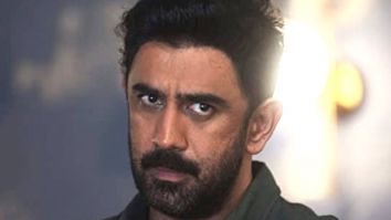 MTV Dark Scroll – Muqabla Anjaan Se: Amit Sadh explodes on Seekers as he questions, “Aap log isko mazaak samaj rahe ho?”