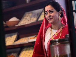 Maa Kaali team commemorates August 16 events with a spine-chilling reminder of Direct Action Day