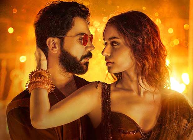 MAALIK is a routine gangster drama that treads familiar ground MAALIK is a routine gangster drama that treads familiar ground