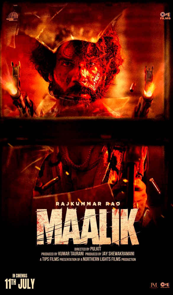 Maalik