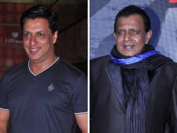 EXCLUSIVE: Madhur Bhandarkar reveals: “Mithun Chakraborty recently told me, ‘At times, I used to just listen to the narration from the director on phone’”; opens up on entourage debate: “For an actor to think that ‘Picture chale na chale, mera paisa toh aa gaya’ is not fair”