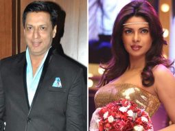 EXCLUSIVE: Madhur Bhandarkar ADMITS that he’s making Fashion 2: “In the last few years, can you recall the name of any supermodel? Bollywood celebs have taken over and have become showstoppers” EXCLUSIVE: Madhur Bhandarkar ADMITS that he’s making Fashion 2: “In the last few years, can you recall the name of any supermodel? Bollywood celebs have taken over and have become showstoppers”