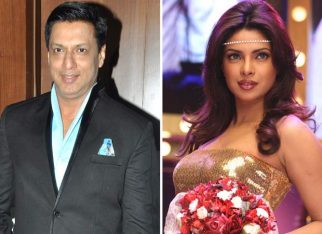 EXCLUSIVE: Madhur Bhandarkar ADMITS that he’s making Fashion 2: “In the last few years, can you recall the name of any supermodel? Bollywood celebs have taken over and have become showstoppers”