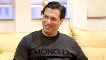 Madhur Bhandarkar’s EXPLOSIVE Interview on Bollywood, 25 Years of his Career, Future Projects & more