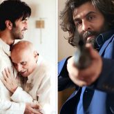 Mahesh Bhatt addresses backlash against Ranbir Kapoor starrer Animal: “World ultimately belongs to the creators, not to the ones who are throwing brickbats”