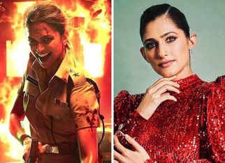 From Deepika Padukone to Kareena Kapoor to Kubbra Sait: 6 actresses set to portray police officers in their upcoming projects