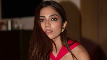 Malavika Mohanan recalls sitting for four-hour makeup sessions, shooting under the sun for 10 hours for Thangalaan: “Every day was a challenge”