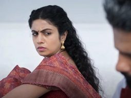 Manasi Parekh on winning the National Award for Kutch Express, “It’s a great sense of validation for my hard work”