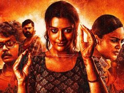 Mangalvaar – Official Hindi Trailer | Ajay Bhupathi | Payal Rajput | Ajaneesh Loknath
