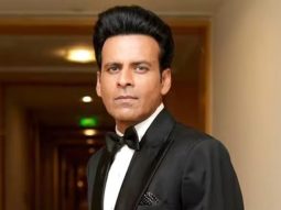 Manoj Bajpayee sells his Mahalaxmi apartment in Mumbai for Rs. 9 crores