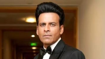 Manoj Bajpayee sells his Mahalaxmi apartment in Mumbai for Rs. 9 crores