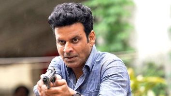 Manoj Bajpayee starrer The Family Man to end with Season 4: Reports