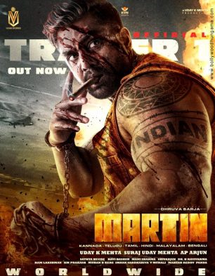 New hindi bollywood movie on sale