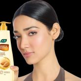 Medha Shankr roped in as brand ambassador for Joy Personal Care