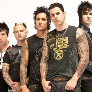 Metal legends Avenged Sevenfold and Extreme to headline India's Badland in Bengaluru in November 2024