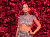 Mira Rajput Kapoor
