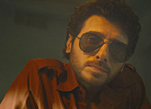 Mirzapur 3 Bonus Episode Divyenndu's Munna Bhaiya makes a return but in deleted scenes