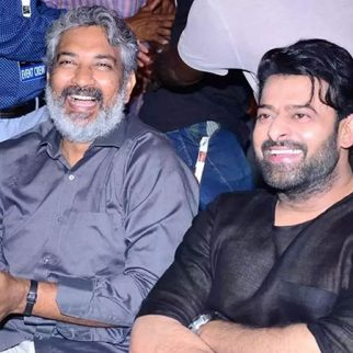 Modern Masters: Prabhas reveals that to reduce Baahubali’s budget, S S Rajamouli stayed in a cheap hotel with dirty bathrooms; non-veg food was not served on the sets