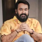 Mohanlal resigns as President of AMMA, his 17-member committee including Tovino Thomas step down amid widespread sexual abuse allegations within Malayalam industry
