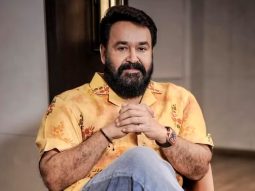 Mohanlal BREAKS SILENCE on Hema Report and AMMA exit: “Entire Malayalam film industry is answerable. The report has highlighted…”