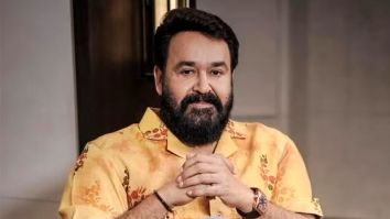 Mohanlal BREAKS SILENCE on Hema Report and AMMA exit: “Entire Malayalam film industry is answerable. The report has highlighted…”