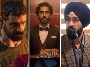 CBFC’s Red Tape: After Vedaa clearance, Dev Patel’s Monkey Man and Diljit Dosanjh’s Punjab 95 release still in limbo
