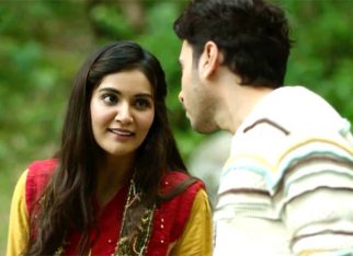 Mukti Mohan on starring in Life Hill Gayi: “The urban-rural differences punched with humour and a fun representation of a pahadi girl instantly made me say yes”
