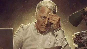 Multiplex Association of India takes legal action against Indian 2 team for violating OTT release guidelines