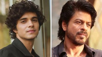 Munjya actor Abhay Verma shares his FIRST reaction after reports emerge that he has bagged Shah Rukh Khan-starrer King: “Honestly, I have never been so nervous in life. I wish I could tell the world that ‘This is happening’…”