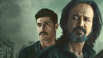 Murshid | Official Trailer | A ZEE5 Original | Kay Kay Menon