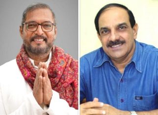 BREAKING: Nana Patekar, Mehul Kumar reunite for Tirangaa