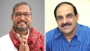 BREAKING: Nana Patekar, Mehul Kumar reunite for Tirangaa