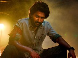 Nani opens up on the ‘interesting concept’ of Surya’s Saturday; says, “Surya is a guy who cannot react or show his anger till Saturday”