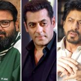 Nikkhil Advani recalls addressing Salman Khan as Shah Rukh Khan on first day of Salaam-E-Ishq: “He gave me a look and the whole set went quiet”
