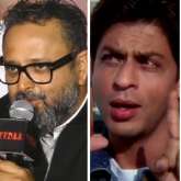 Vedaa trailer launch: Nikkhil Advani says, “If second part of Kal Ho Naa Ho is made today, people will question “6 din ladki in”; speaks on taking John Abraham-starrer a step ahead of D-Day “in terms of action” amid constant request of making Kal Ho Naa Ho sequel