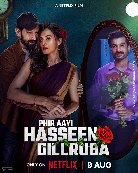 phir aayi hasseen dillruba 2 6