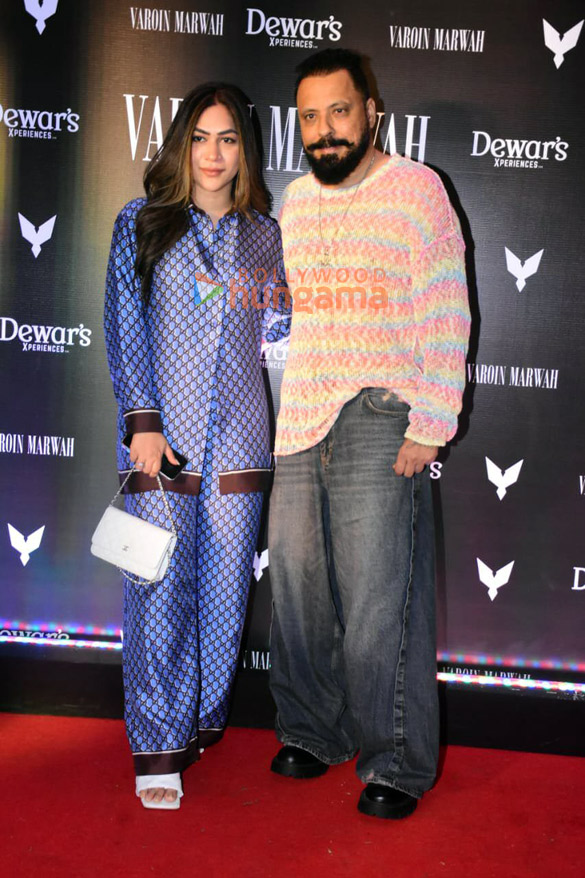photos celebs grace the varoin marwahs event 22