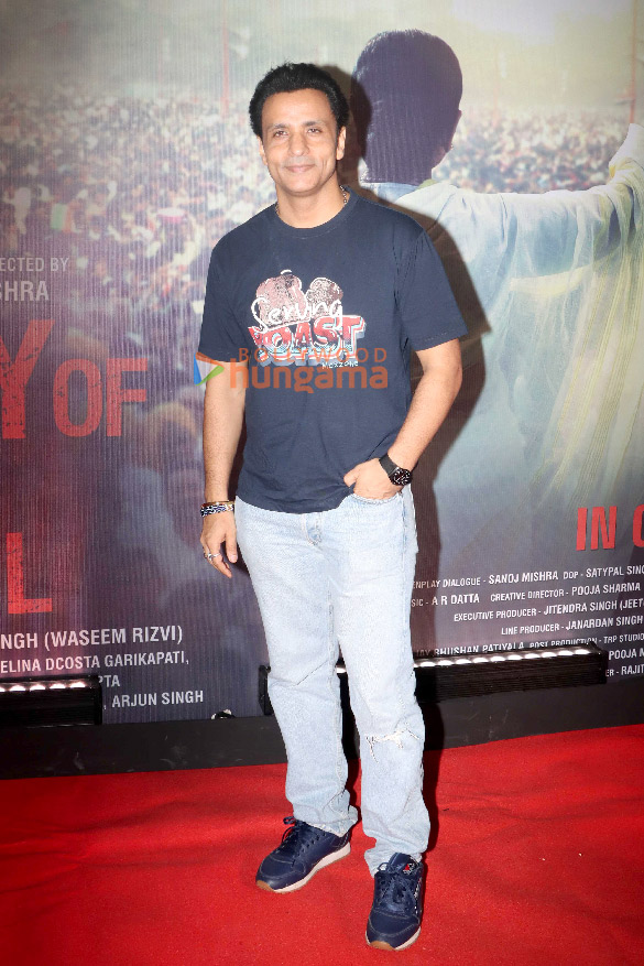 photos celebs grace the premiere of the diary of west bengal 11